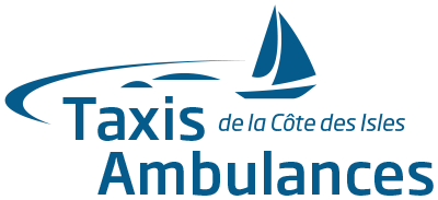 Taxis Ambulances de la Côte des Isles